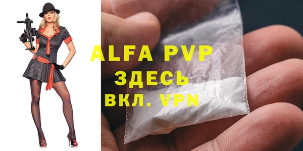 стаф Горнозаводск