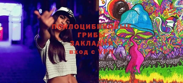 каннабис Гусев