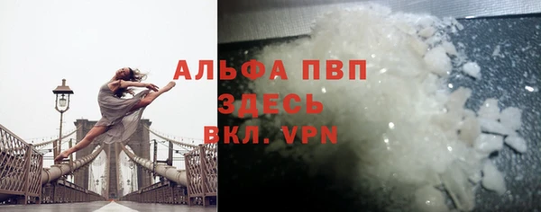 стаф Горнозаводск