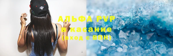 стаф Горнозаводск