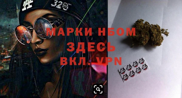 стаф Горнозаводск