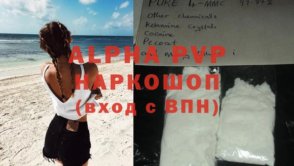 стаф Горнозаводск